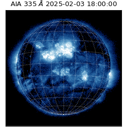 saia - 2025-02-03T18:00:00.617000