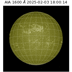 saia - 2025-02-03T18:00:14.130000