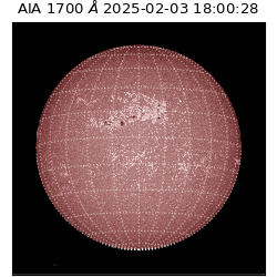 saia - 2025-02-03T18:00:28.717000