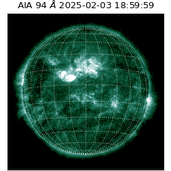 saia - 2025-02-03T18:59:59.122000