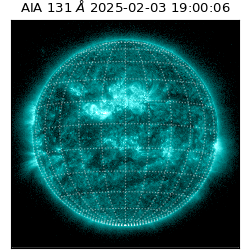 saia - 2025-02-03T19:00:06.622000