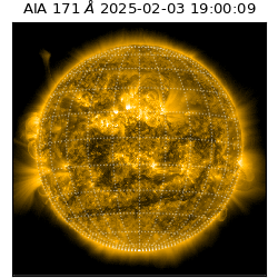 saia - 2025-02-03T19:00:09.351000