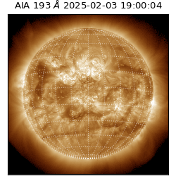 saia - 2025-02-03T19:00:04.843000