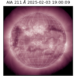 saia - 2025-02-03T19:00:09.626000