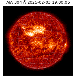 saia - 2025-02-03T19:00:05.130000