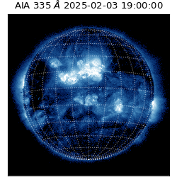 saia - 2025-02-03T19:00:00.632000
