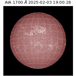 saia - 2025-02-03T19:00:28.718000