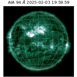 saia - 2025-02-03T19:59:59.115000