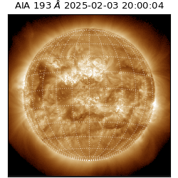 saia - 2025-02-03T20:00:04.843000