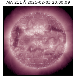 saia - 2025-02-03T20:00:09.626000
