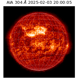 saia - 2025-02-03T20:00:05.122000