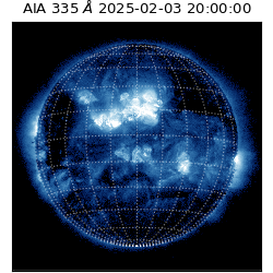 saia - 2025-02-03T20:00:00.625000