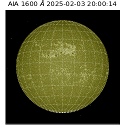 saia - 2025-02-03T20:00:14.129000