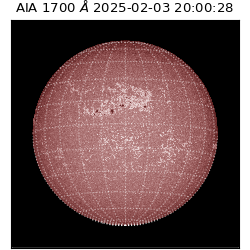 saia - 2025-02-03T20:00:28.717000