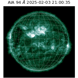 saia - 2025-02-03T21:00:35.122000