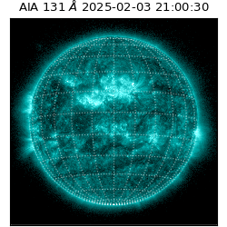saia - 2025-02-03T21:00:30.638000