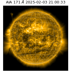 saia - 2025-02-03T21:00:33.350000