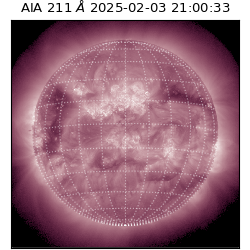 saia - 2025-02-03T21:00:33.622000