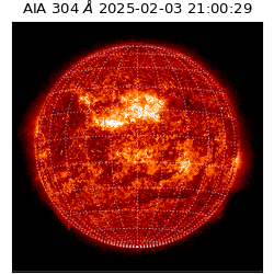 saia - 2025-02-03T21:00:29.129000
