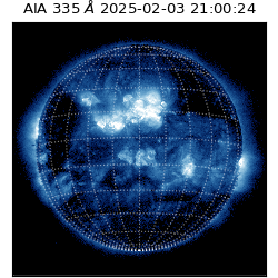 saia - 2025-02-03T21:00:24.622000