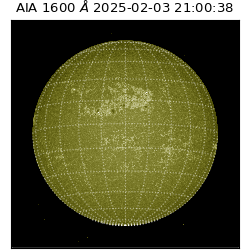 saia - 2025-02-03T21:00:38.125000