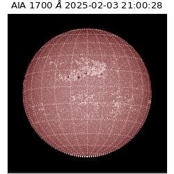 saia - 2025-02-03T21:00:28.717000