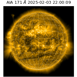 saia - 2025-02-03T22:00:09.343000