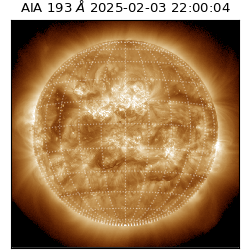 saia - 2025-02-03T22:00:04.835000