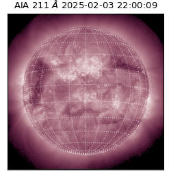 saia - 2025-02-03T22:00:09.618000