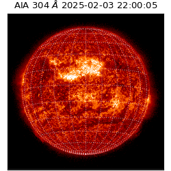 saia - 2025-02-03T22:00:05.130000
