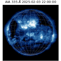 saia - 2025-02-03T22:00:00.626000