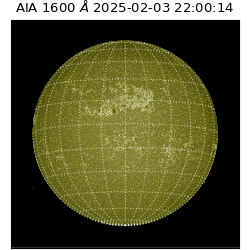 saia - 2025-02-03T22:00:14.118000