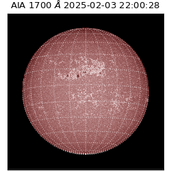 saia - 2025-02-03T22:00:28.717000