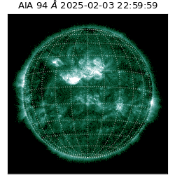 saia - 2025-02-03T22:59:59.122000