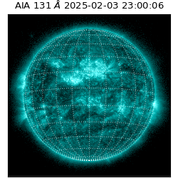 saia - 2025-02-03T23:00:06.616000