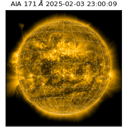 saia - 2025-02-03T23:00:09.343000