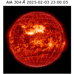 saia - 2025-02-03T23:00:05.130000