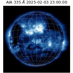 saia - 2025-02-03T23:00:00.622000