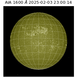 saia - 2025-02-03T23:00:14.116000