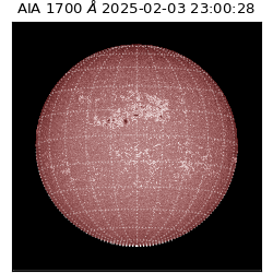 saia - 2025-02-03T23:00:28.734000