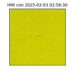 shmi - 2025-02-03T02:58:30.900000