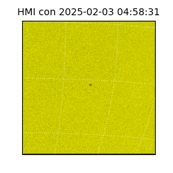 shmi - 2025-02-03T04:58:31