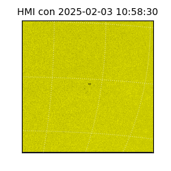 shmi - 2025-02-03T10:58:30.900000