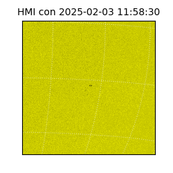 shmi - 2025-02-03T11:58:30.900000