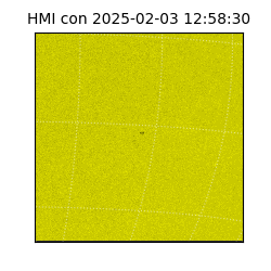 shmi - 2025-02-03T12:58:30.900000