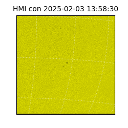 shmi - 2025-02-03T13:58:30.900000