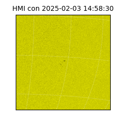 shmi - 2025-02-03T14:58:30.800000