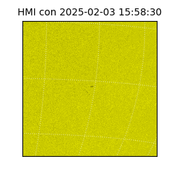 shmi - 2025-02-03T15:58:30.800000