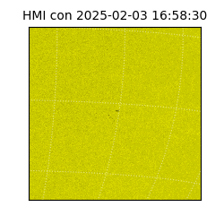 shmi - 2025-02-03T16:58:30.800000