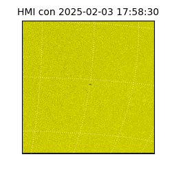 shmi - 2025-02-03T17:58:30.800000